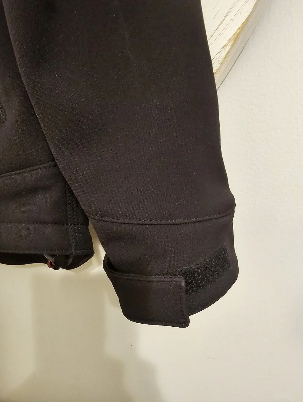 NWT Carhartt Crowley Jacket Relaxed Fit
